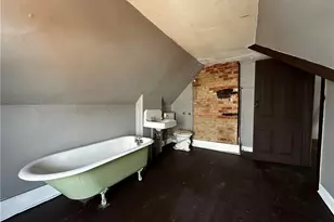 604 Centennial St, New Castle, PA 16101 - Photo 23