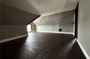 604 Centennial St, New Castle, PA 16101 - Photo 21