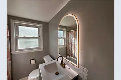 604 Centennial St, New Castle, PA 16101 - Photo 7