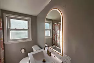 604 Centennial St, New Castle, PA 16101 - Photo 7