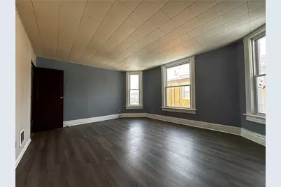 604 Centennial St, New Castle, PA 16101 - Photo 15