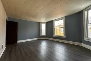 604 Centennial St, New Castle, PA 16101 - Photo 15