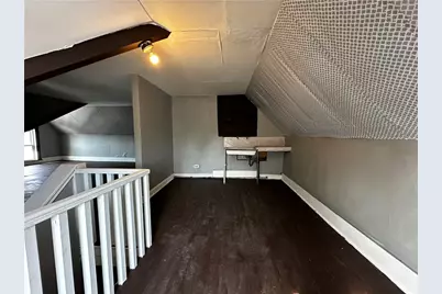 604 Centennial St, New Castle, PA 16101 - Photo 25