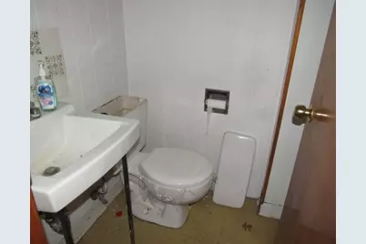 5921 Rodgers Street, Pittsburgh, PA 15207 - Photo 15