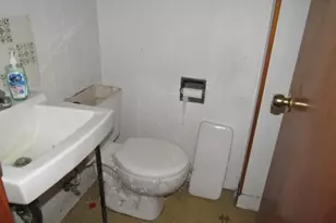 5921 Rodgers St, Pittsburgh, PA 15207 - Photo 15