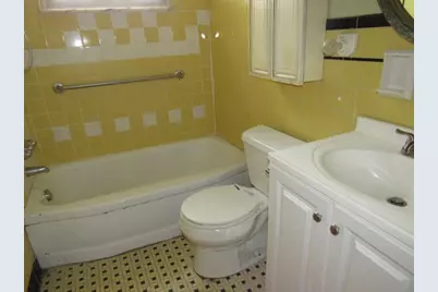 5921 Rodgers Street, Pittsburgh, PA 15207 - Photo 9