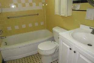 5921 Rodgers St, Pittsburgh, PA 15207 - Photo 9