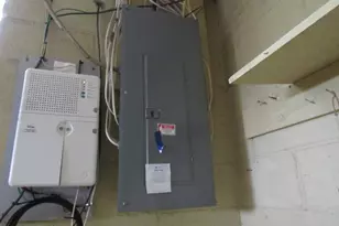 5921 Rodgers St, Pittsburgh, PA 15207 - Photo 17