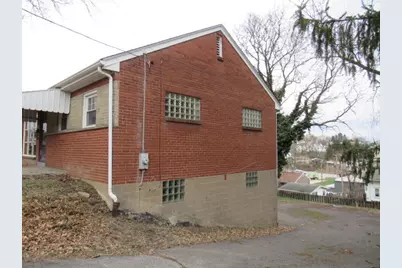 5921 Rodgers Street, Pittsburgh, PA 15207 - Photo 5