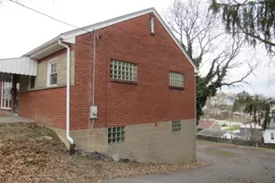 5921 Rodgers St, Pittsburgh, PA 15207 - Photo 5
