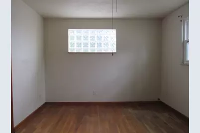 5921 Rodgers Street, Pittsburgh, PA 15207 - Photo 11