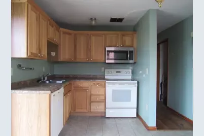 5921 Rodgers Street, Pittsburgh, PA 15207 - Photo 7