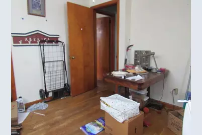 5921 Rodgers Street, Pittsburgh, PA 15207 - Photo 11