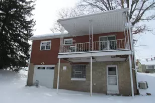 5921 Rodgers St, Pittsburgh, PA 15207 - Photo 3