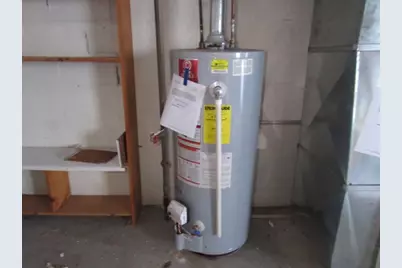 5921 Rodgers Street, Pittsburgh, PA 15207 - Photo 9