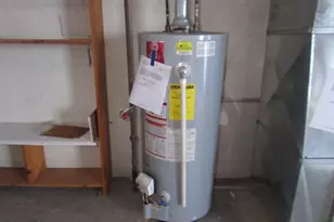 5921 Rodgers St, Pittsburgh, PA 15207 - Photo 9