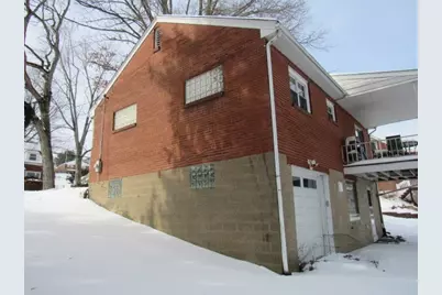 5921 Rodgers Street, Pittsburgh, PA 15207 - Photo 5