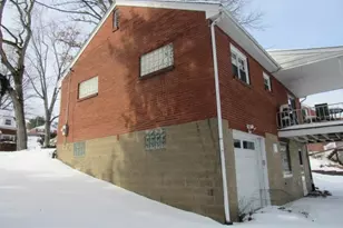 5921 Rodgers St, Pittsburgh, PA 15207 - Photo 5