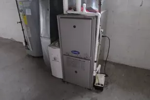 5921 Rodgers St, Pittsburgh, PA 15207 - Photo 13