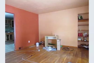 5921 Rodgers Street, Pittsburgh, PA 15207 - Photo 7