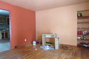 5921 Rodgers St, Pittsburgh, PA 15207 - Photo 7