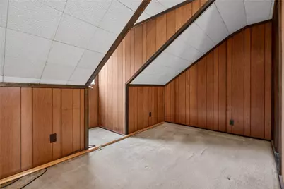 1804 Ley St, Pittsburgh, PA 15212 - Photo 21