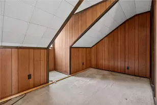 1804 Ley St, Pittsburgh, PA 15212 - Photo 21