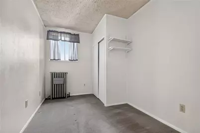 1804 Ley St, Pittsburgh, PA 15212 - Photo 19