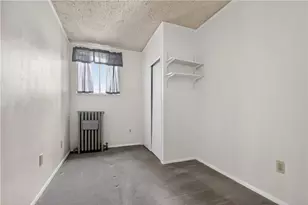 1804 Ley St, Pittsburgh, PA 15212 - Photo 19