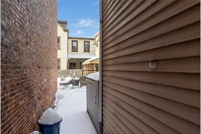 1804 Ley St, Pittsburgh, PA 15212 - Photo 13