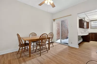 1804 Ley St, Pittsburgh, PA 15212 - Photo 7