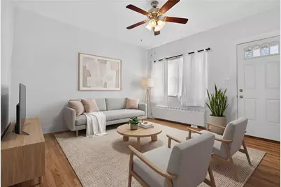 1804 Ley St, Pittsburgh, PA 15212 - Photo 3