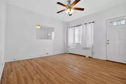 1804 Ley St, Pittsburgh, PA 15212 - Photo 5