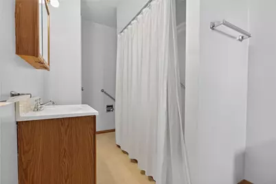 1804 Ley St, Pittsburgh, PA 15212 - Photo 17