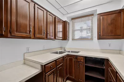 1804 Ley St, Pittsburgh, PA 15212 - Photo 11