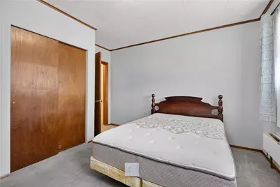 1804 Ley St, Pittsburgh, PA 15212 - Photo 15