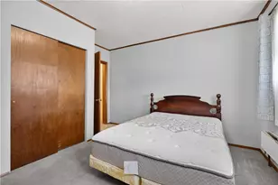 1804 Ley St, Pittsburgh, PA 15212 - Photo 15