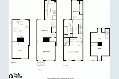 1804 Ley St, Pittsburgh, PA 15212 - Photo 27