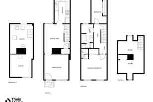 1804 Ley St, Pittsburgh, PA 15212 - Photo 27