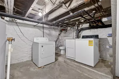 1804 Ley St, Pittsburgh, PA 15212 - Photo 25