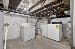 1804 Ley St, Pittsburgh, PA 15212 - Photo 25