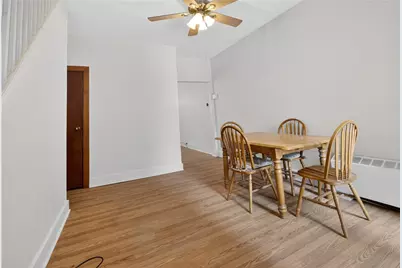 1804 Ley St, Pittsburgh, PA 15212 - Photo 9