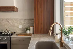 812 Phineas, Pittsburgh, PA 15212 - Photo 7