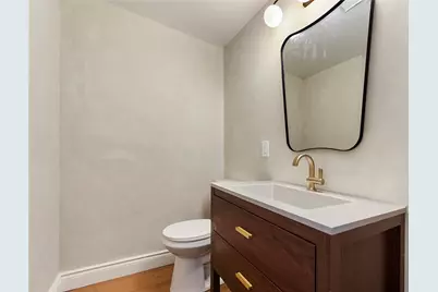 812 Phineas, Pittsburgh, PA 15212 - Photo 31