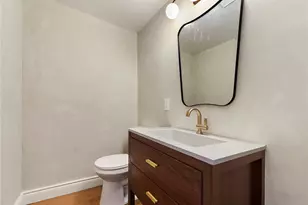 812 Phineas, Pittsburgh, PA 15212 - Photo 31