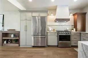 812 Phineas, Pittsburgh, PA 15212 - Photo 11