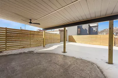 812 Phineas, Pittsburgh, PA 15212 - Photo 33