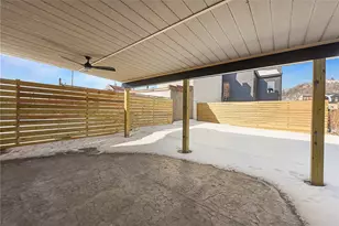 812 Phineas, Pittsburgh, PA 15212 - Photo 33