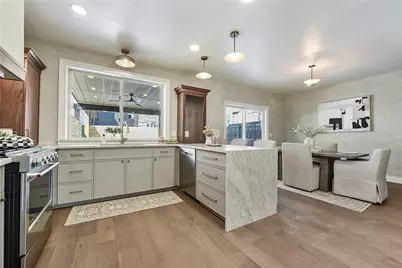 812 Phineas, Pittsburgh, PA 15212 - Photo 13