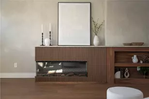 812 Phineas, Pittsburgh, PA 15212 - Photo 9